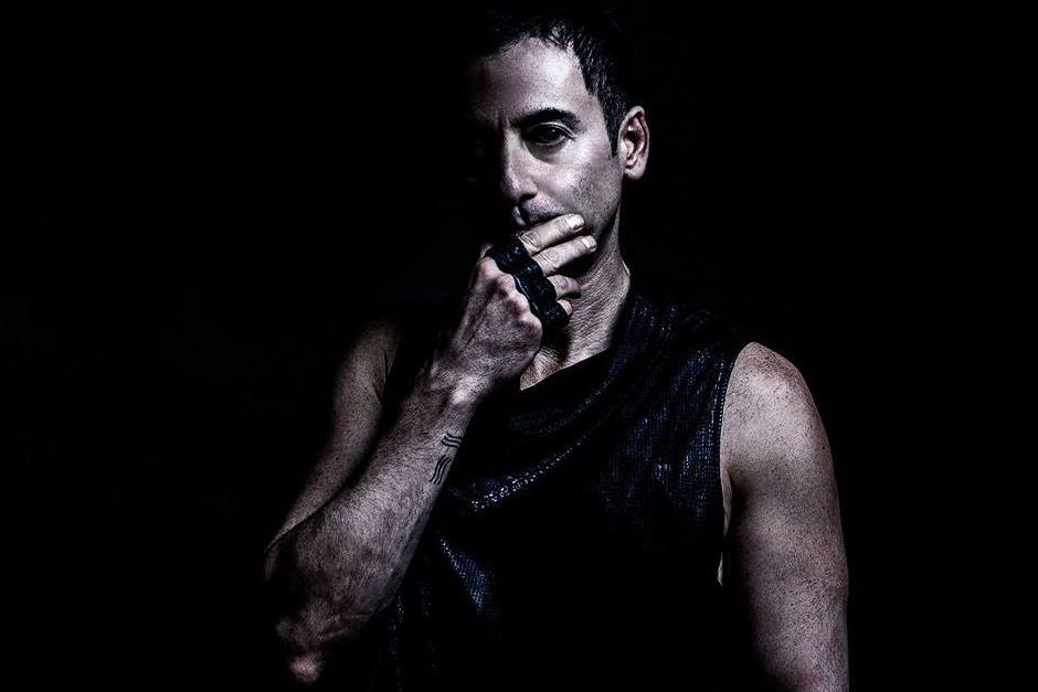 dubfire